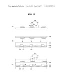 BACKLIGHT UNIT AND DISPLAY APPARATUS COMPRISING THE SAME diagram and image