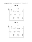 BACKLIGHT UNIT AND DISPLAY APPARATUS COMPRISING THE SAME diagram and image