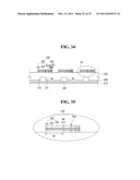 BACKLIGHT UNIT AND DISPLAY APPARATUS COMPRISING THE SAME diagram and image