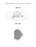 BACKLIGHT UNIT AND DISPLAY APPARATUS COMPRISING THE SAME diagram and image