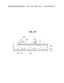 BACKLIGHT UNIT AND DISPLAY APPARATUS COMPRISING THE SAME diagram and image