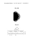 BACKLIGHT UNIT AND DISPLAY APPARATUS COMPRISING THE SAME diagram and image