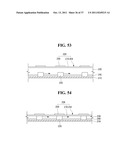 BACKLIGHT UNIT AND DISPLAY APPARATUS COMPRISING THE SAME diagram and image