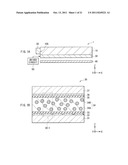 LIGHTING DEVICE AND DISPLAY DEVICE diagram and image