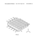 LIGHTING DEVICE AND DISPLAY DEVICE diagram and image