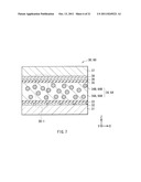 LIGHTING DEVICE AND DISPLAY DEVICE diagram and image