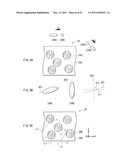 LIGHTING DEVICE AND DISPLAY DEVICE diagram and image