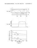 LIGHTING DEVICE AND DISPLAY DEVICE diagram and image