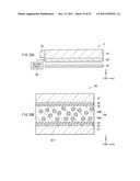 LIGHTING DEVICE AND DISPLAY DEVICE diagram and image