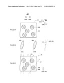 LIGHTING DEVICE AND DISPLAY DEVICE diagram and image