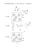 LIGHTING DEVICE AND DISPLAY DEVICE diagram and image