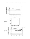 LIGHTING DEVICE AND DISPLAY DEVICE diagram and image