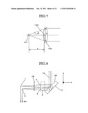 COUPLING LENS, ILLUMINATING DEVICE, AND ELECTRONIC DEVICE diagram and image