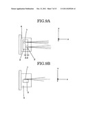 COUPLING LENS, ILLUMINATING DEVICE, AND ELECTRONIC DEVICE diagram and image