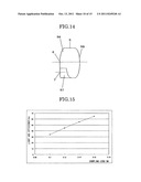 COUPLING LENS, ILLUMINATING DEVICE, AND ELECTRONIC DEVICE diagram and image