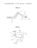 COUPLING LENS, ILLUMINATING DEVICE, AND ELECTRONIC DEVICE diagram and image