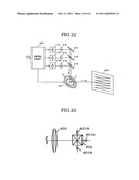 COUPLING LENS, ILLUMINATING DEVICE, AND ELECTRONIC DEVICE diagram and image