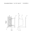 SENSOR SYSTEM FOR DETECTING AND SPECIFYING INDIVIDUAL PARTICLES IN A FLUID diagram and image