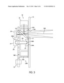 FILTER WHEEL SPECTROMETER diagram and image