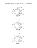 FILTER WHEEL SPECTROMETER diagram and image