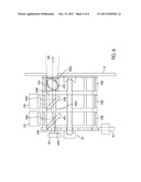 FILTER WHEEL SPECTROMETER diagram and image