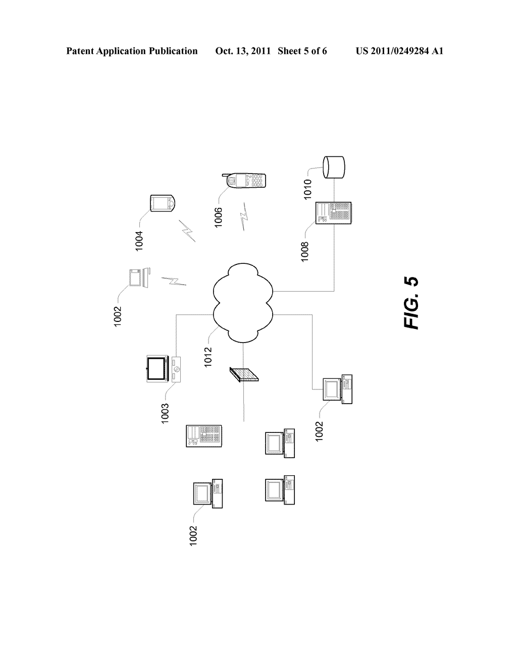 AUTOMATED ASSISTIVE TECHNOLOGY FOR THE VISUALLY IMPAIRED - diagram, schematic, and image 06