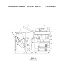 METHOD AND PROGRAM FOR SMART RECOVERY FROM PRINT FAILURE diagram and image