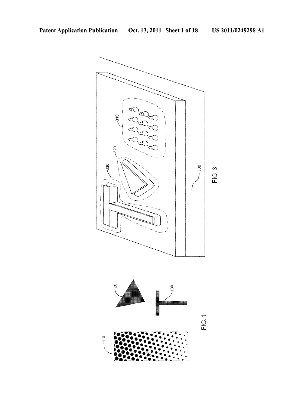 METHOD FOR REDUCING IMAGE QUALITY ARTIFACTS IN THREE-DIMENSIONAL PRINTING - diagram, schematic, and image 02