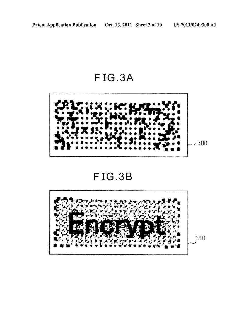 IMAGE PROCESSING SYSTEM, IMAGE PROCESSING APPARATUS, AND IMAGE PROCESSING     METHOD - diagram, schematic, and image 04