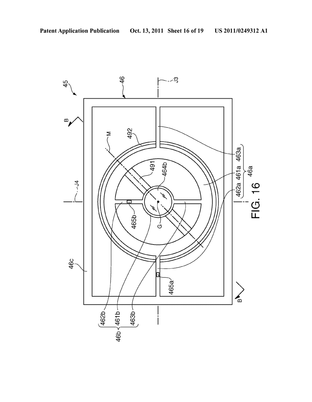 IMAGE FORMING APPARATUS - diagram, schematic, and image 17