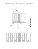 ELECTROCHROMIC DEVICES diagram and image