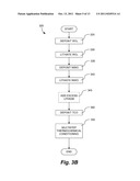 ELECTROCHROMIC DEVICES diagram and image