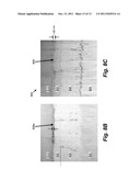 ELECTROCHROMIC DEVICES diagram and image