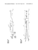 SIGNAL AND PUMP MODE-FIELD ADAPTOR FOR DOUBLE-CLAD FIBERS AND ASSOCIATED     METHOD diagram and image