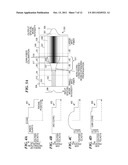 SIGNAL AND PUMP MODE-FIELD ADAPTOR FOR DOUBLE-CLAD FIBERS AND ASSOCIATED     METHOD diagram and image