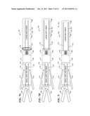 SIGNAL AND PUMP MODE-FIELD ADAPTOR FOR DOUBLE-CLAD FIBERS AND ASSOCIATED     METHOD diagram and image