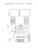 STAGE CONTROL DEVICE, STAGE CONTROL METHOD AND MICROSCOPE diagram and image