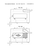 STAGE CONTROL DEVICE, STAGE CONTROL METHOD AND MICROSCOPE diagram and image