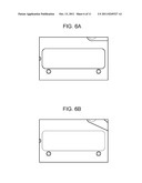 STAGE CONTROL DEVICE, STAGE CONTROL METHOD AND MICROSCOPE diagram and image