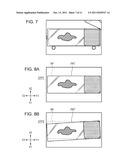 STAGE CONTROL DEVICE, STAGE CONTROL METHOD AND MICROSCOPE diagram and image