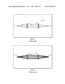 THERMALLY COMPENSATING LENS FOR HIGH POWER LASERS diagram and image