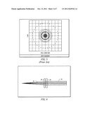 THERMALLY COMPENSATING LENS FOR HIGH POWER LASERS diagram and image