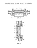 THERMALLY COMPENSATING LENS FOR HIGH POWER LASERS diagram and image