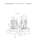 MAGNETIC HEAD HAVING AN ASYMMETRICAL SHAPE AND SYSTEMS THEREOF diagram and image