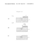 MAGNETIC HEAD HAVING AN ASYMMETRICAL SHAPE AND SYSTEMS THEREOF diagram and image