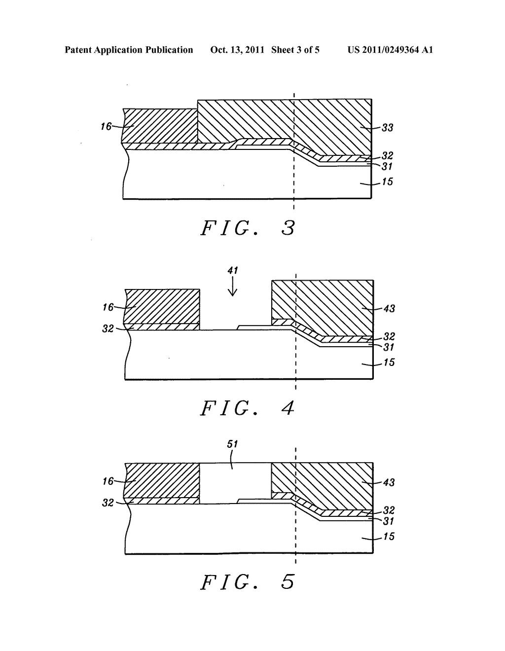 PMR writer with seamless shields and method of making it - diagram, schematic, and image 04