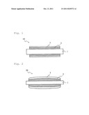 ELECTRIFYING ROLLER diagram and image