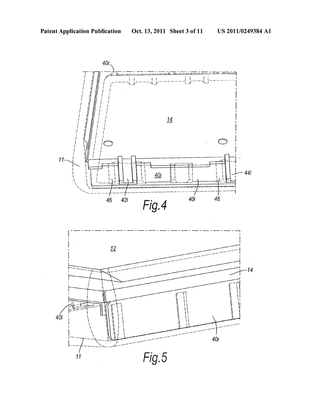 ELECTRONIC HAND-HELD DEVICE - diagram, schematic, and image 04