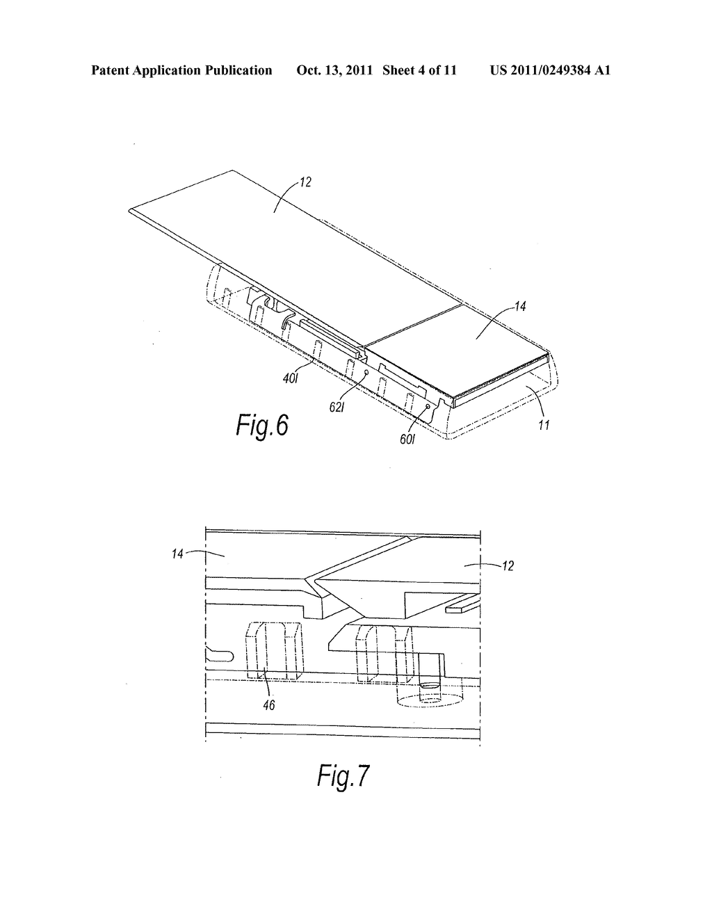 ELECTRONIC HAND-HELD DEVICE - diagram, schematic, and image 05