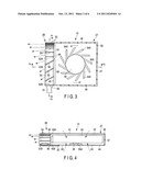 ELECTRONIC APPARATUS diagram and image